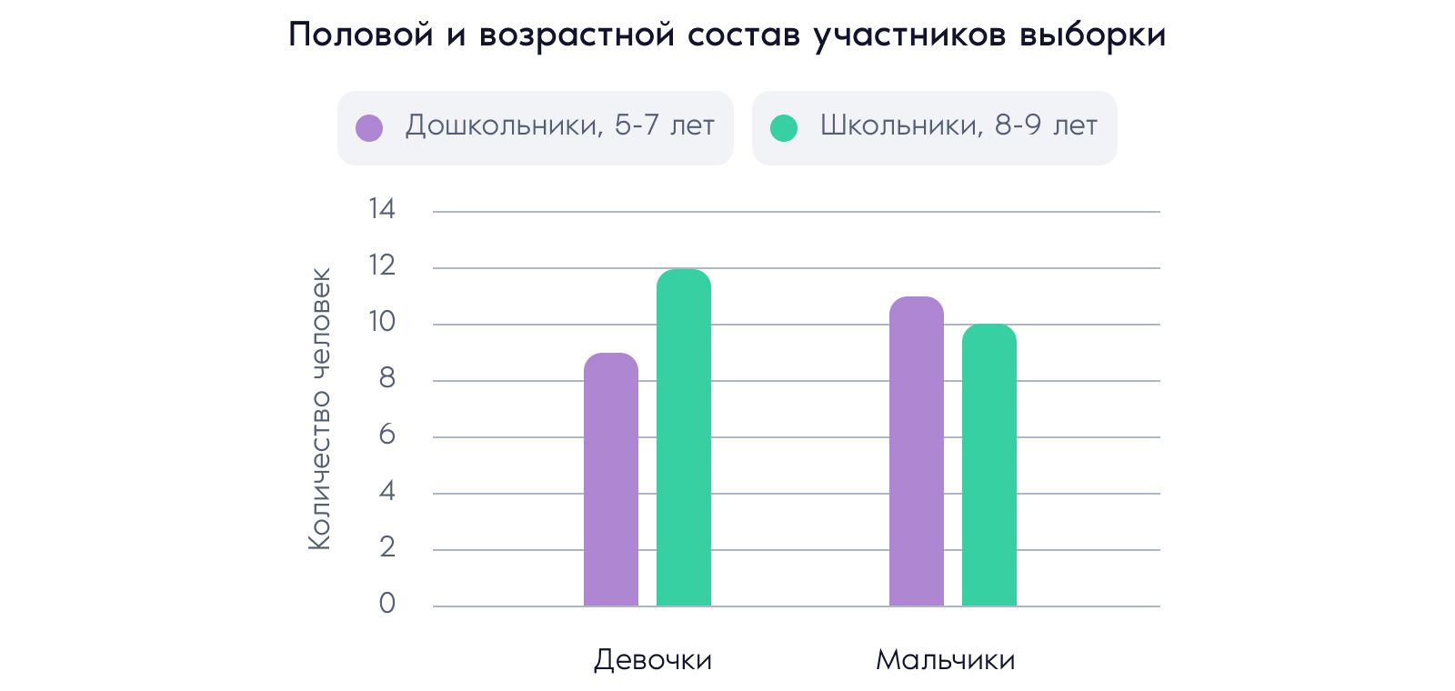 график.jpg